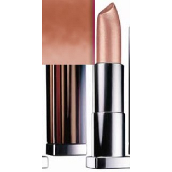 Maybelline Color Sensational Lipstick 720 Drive Me Nuts 3,6 g