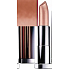 Maybelline Color Sensational Lipstick 720 Drive Me Nuts 3,6 g