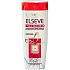 Loreal Paris Elseve Total Repair Anti-Schuppen-Haarshampoo 250 ml