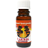 Slow-Natur Caribik Ätherisches Öl 10 ml