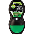 Garnier Men Mineral Sensitives Roll-On-Ball-Deodorant für Männer 50 ml