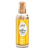 Lybar Volume stark straffendes Haarspray 200ml
