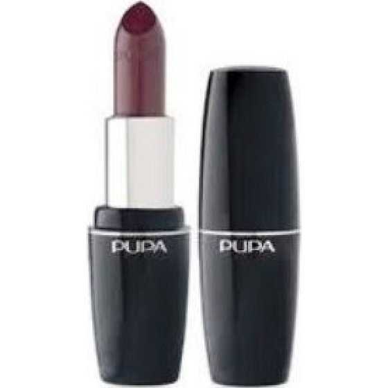 Pupa Divas Rouge Lippenstift 28 3,5 ml