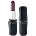 Pupa Divas Rouge Lippenstift 28 3,5 ml