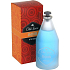 Old Spice Noir AS 100 ml Herren Aftershave