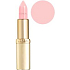 Loreal Paris Colour Riche Natürlicher Lippenstift 303 Rose Tendre Natural 4,5 g