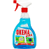 Windows Max Fenster- und Glasreiniger 500 ml