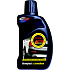 Renoplast Mit Silikonkautschuk und Kunststoffpolitur 300 ml