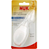 Nuk Nasensauger