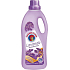 Chante Clair Lavanda Ammorbidente Weichspüler 26 Dosen von 1560 ml