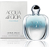 Giorgio Armani Acqua di Gioia Essenza parfümiertes Wasser für Frauen 100 ml