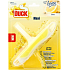 Duck Maxi Citrus 4in1 Wc suspendierter Reiniger mit einem Duft von 43 g