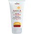 Alpa Amica Emulsion nach Sonnenbad 150 ml