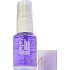 S-he Stylezone Quick Dry Schnelltrocknendes Nagelspray 13 ml