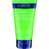 Lumene Birke & Honig Anti-Cellulite Serum Glättungsserum 150 ml