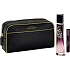Givenchy Very Irresistible L Intensives parfümiertes Wasser für Frauen 50 ml + parfümiertes Rollwasser 7,5 ml, Geschenkset