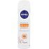 Nivea Stress Protect Antitranspirant Deodorant Spray für Frauen 150 ml