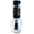 Miss Sports Lasting Color Nagellack 010 7 ml