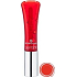 Essence Gel Tint Gel Farbe für die Lippen 03 Flashy Apricot 5 ml