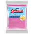 Spontex Top Tex Allzweckschwammtuch 5-tlg