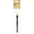 Kellermann 3 Schwerter Beauty PL4947 Nagelhautentferner