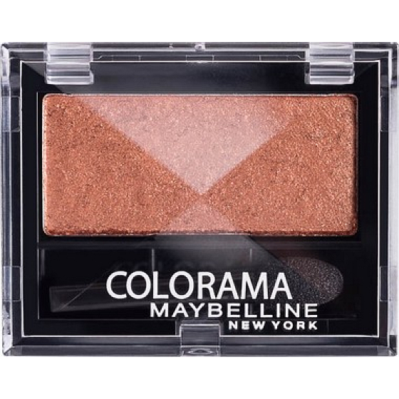 Maybelline Colorama Lidschatten Mono Lidschatten 502 3 g