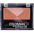 Maybelline Colorama Lidschatten Mono Lidschatten 502 3 g