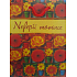 Nekupto Geschenk Papiertüte 14 x 11 x 6,5 cm Am besten für Mutter 1 Stück T035