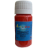 Art e Miss Universal Acrylfarbe glänzend 52 rot 40 g