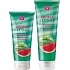 Dermacol Aroma Ritual Watermelon Erfrischende Körperlotion 200 ml + Duschgel 250 ml, Kosmetikset
