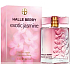 Halle Berry Exotischer Jasmin Eau de Parfum für Frauen 30 ml