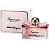 Salvatore Ferragamo Signorina Eau de Toilette für Frauen 5 ml, Miniatur