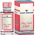 Tom Tailor Ostküstenclub für Frau Eau de Toilette 50 ml