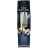 Mr. Aroma Zimt Düfte Lufterfrischer Diffusor Räucherstäbchen, Reed 50 ml
