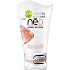 Garnier Neo Fresh Blossom Antitranspirant Deo-Stick für Frauen 40 ml