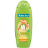 Palmolive Naturals Vital Strong Shampoo für alle Haartypen 350 ml