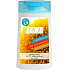 Ryor Sun Care LSF15 Sonnenschutzlotion mittlerer Schutz 200 ml