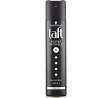 Taft Invisible Power Mega Strong Haarspray, Fixierung 5, 250 ml