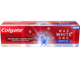 Colgate Max White One Optic Zahnpasta 50 ml