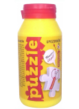 Herkules Puzzle Kleber 100 g