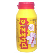 Herkules Puzzle Kleber 100 g