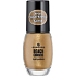 Essence Beach Cruisers Nagellack Nagellack 04 Life Is A Beach! 10 ml