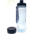Taube Plastikflasche 460 ml
