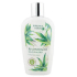 Bohemia Gifts Cannabis Hanföl Regenerierende Körpermilch 250 ml
