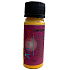 Art e Miss Universal Acrylfarbe metallic 63 Orange 12 g