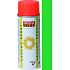 Schuller Eh klar Prisma Color Fluory Reflexspray 91062 Reflexgrün 400 ml
