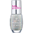 Essence Effect Nagellack Nagellack 22 I Love Magic 10 ml