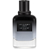 Givenchy Gentlemen Only Intense EdT 100 ml Herren-Eau de Toilette