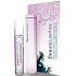 Beauty Lashes Regenerierendes Serum zur Verlängerung und Stärkung der Wimpern 3,5 ml