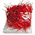 Engelshaar rot 25 g